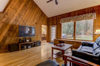 145 Birch Hill Rd, North Conway, NH 03860 - photo 3