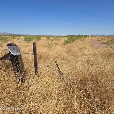 4188 W Hopkins Rd, McNeal, AZ 85617 - photo 2
