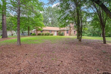 6179 State Highway 31 E, Murchison, TX 75778 - photo 4