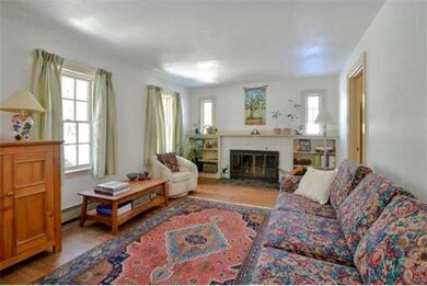 8 Wildwood Dr, Westwood, MA 02090 - photo 2