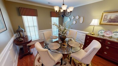 408 Sandleton Way, Evans, GA 30809 - photo 2