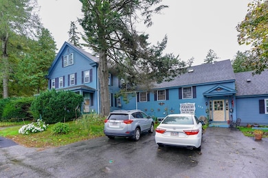 377 Boston Rd, Billerica, MA 01821 - photo 2