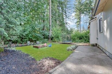 17943 Clear Lake Blvd SE, Yelm, WA 98597 - photo 4