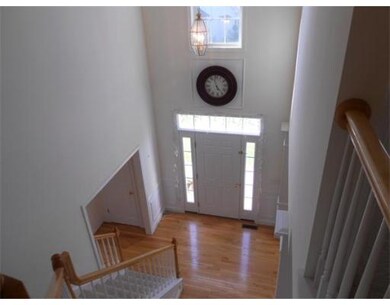 95 Buttercup Ln unit 95, South Grafton, MA 01560 - photo 5