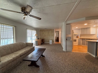 2027 Providence Ln, Bushnell, FL 33513 - photo 3