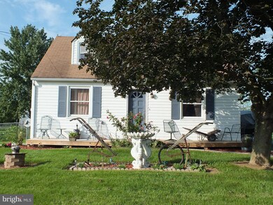 6155 Taneytown Pike, Taneytown, MD 21787 - photo 2