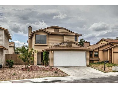 Property Photo.