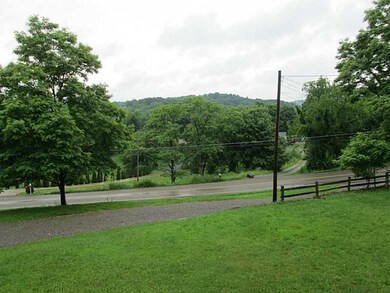 Land/Lot.