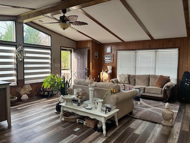 6 Mullica Way, Egg Harbor City, NJ 08215 - photo 2