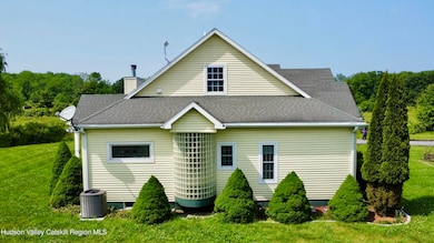 2914 Sleepy Hollow Rd, Athens, NY 12015 - photo 7