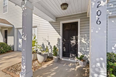 4206 Climbing Tree Ct, Charleston, SC 29414 - photo 2