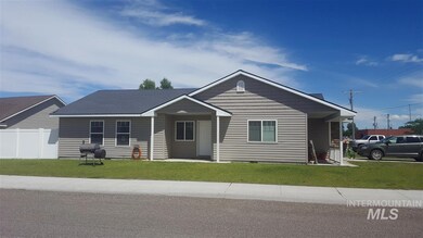 unlisted-address, Burley, ID 83318 - photo 2