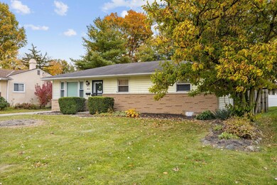 1411 Pershing Dr, Columbus, OH 43224 - photo 3