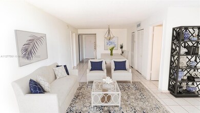 8101 Byron Ave unit 312, Miami Beach, FL 33141 - photo 5