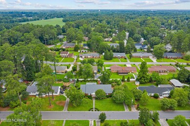3-web-or-mls-DJI_0156