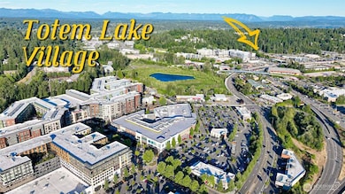 12616 NE 119th St unit D7, Kirkland, WA 98034 - photo 2