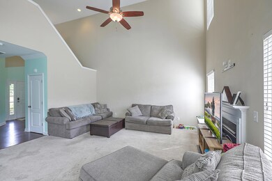 3623 Pimmit Place, Ladson, SC 29456 - photo 7