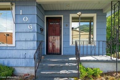 DSC08305-HDR.jpg-FULL