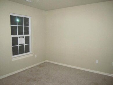 2131 Hidden Meadows St, Elkins, AR 72727 - photo 6