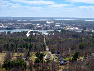 15 Hamilton Lane-24