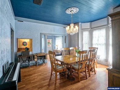 7383 & 7415 D St, Rickreall, OR 97371 - photo 7