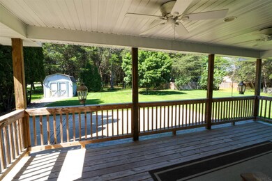 26389 Harrison Rd, South Bend, IN 46619 - photo 7