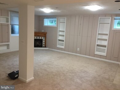 3527 Albemarle St NW unit BASEMENT, Washington, DC 20008 - photo 3