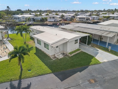 340 Mount Oak Ave NE unit 754, St. Petersburg, FL 33702 - photo 3