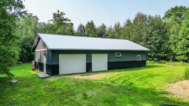 tbd County Highway 39, Osage, MN 56570 - photo 4