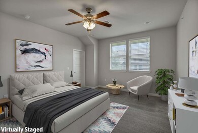 13800 Lyndhurst St unit 223, Austin, TX 78717 - photo 3