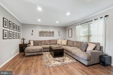 284 Chestnut Dr, Elkton, MD 21921 - photo 5