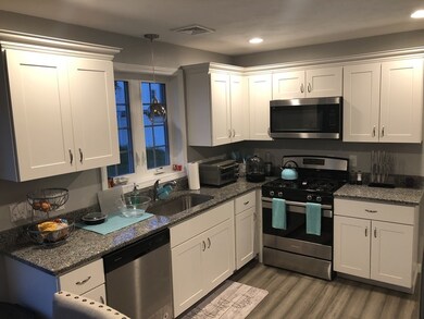 18 Tiffany Dr, Fall River, MA 02723 - photo 4