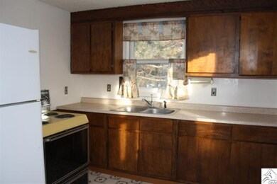 217 Eveleth Ln, Proctor, MN 55810 - photo 7