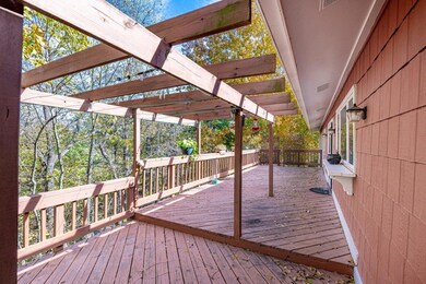 7100 Sycamore Creek (51)