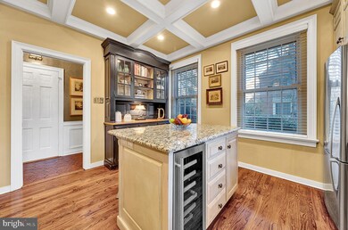 203 Willowmere Ln, Ambler, PA 19002 - photo 6