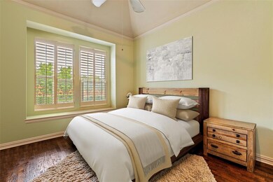 701 Arcady Ln, Colleyville, TX 76034 - photo 5