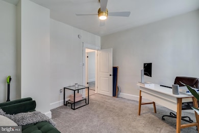 3812 Echodale Ave, Baltimore, MD 21206 - photo 5