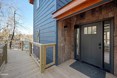 41-web-or-mls-DSC_4337