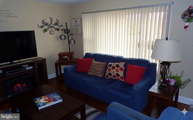 7 Median Dr, Wilmington, DE 19803 - photo 4