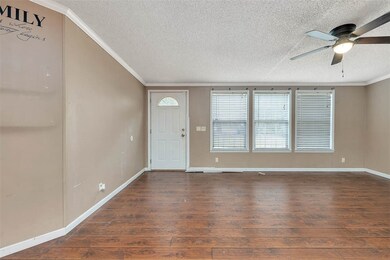 8997S Georgia 99, Townsend, GA 31331 - photo 2