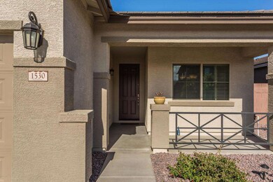 1530 W Apricot Ave, San Tan Valley, AZ 85140 - photo 4