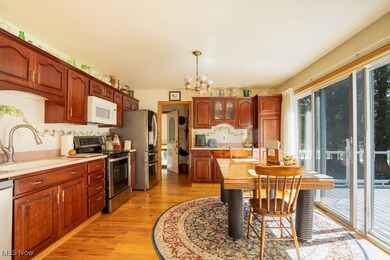 2444 Ervin Ln, Stockport, OH 43787 - photo 6