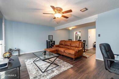 Living Room 3