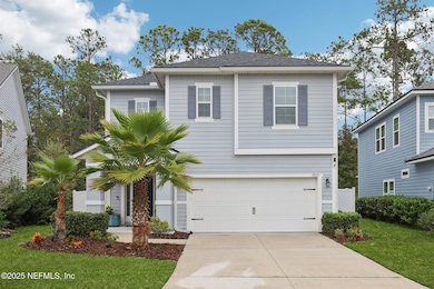 2015 Hawkeye Place, Fleming Island, FL 32003 - photo 2