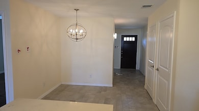 1437 Coffeyville Trail, Plano, TX 75023 - photo 5