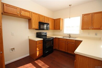 2823 Queensland Dr unit 2823, Henrico, VA 23294 - photo 5
