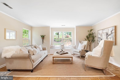 1259 Maple View Dr, Charlottesville, VA 22902 - photo 3