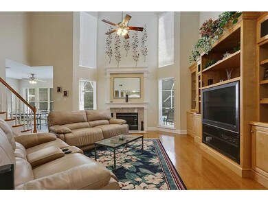 121 Rue Juneau None, Slidell, LA 70461 - photo 6