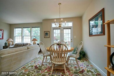 4965 Vail Ridge Ln, Fairfax, VA 22030 - photo 7