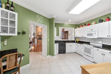 4 Shaelah Dr unit 7, Weldon Spring, MO 63304 - photo 7